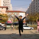 인봉초등학교 이미지