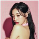 셀린의원 광명점 | 겨울철 피부 건강, 셀린의원 광명점 방문 후기