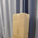 페르세우스 | 어린이 배드민턴 라켓 추천 PJB 페르세우스 2 라켓 사용후기