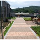 인천무형문화재전수교육관 이미지