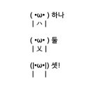 보일링키친 네이버블로그