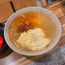 대전양만 | 대전 [마양 양꼬치] 양꼬치 맛집 후기