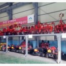 하동군 농업기계 임대사업소 이미지