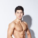ROYFIT(로이핏) 네이버블로그