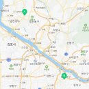 배스킨라빈스영등포역남부점 이미지