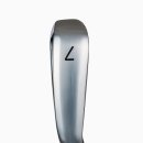 아이언 PC 이미지