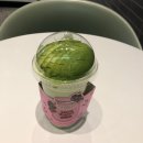 동방시장 | 대련)] 3일차 : 도원시장, 어인부두, 파빌리온(모어...미니소, 칭즈, 팝마트), 동방수성, 라오지에야시장