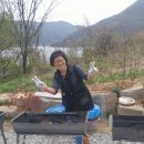 기억나무펜션 이미지