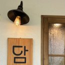 스타벅스 문화광장점 건너편 이미지