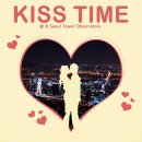 6월 14일 ▶ 키스데이 (Kiss Day) : 사랑을 부드러운 키스로..... 이미지