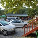 물가펜션 이미지