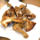 가마치통닭동평화점 | 천안 불당동 가마치통닭 내돈내산 추천