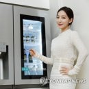 노크온 연합뉴스