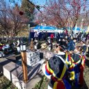 상천리-4 이미지