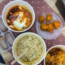 세븐일레븐 구미옥계현진에버빌점 | 어쩌다 보니 편의점 점주