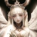 [백석]디지털 드로잉 이미지