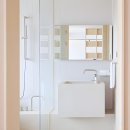 바뮤호텔 이미지