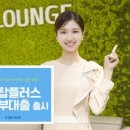 SS디지탈이미지포토 화이트페이퍼
