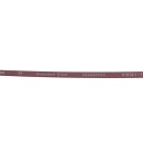 독일안경 이미지