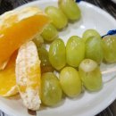 황토갈비한마당 이미지