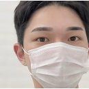 브로우스 안산점 눈썹 속눈썹펌 이미지