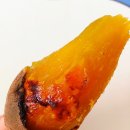 엔도르핀농장 이미지