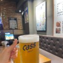 명인옛날통닭 이미지