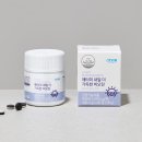 더가득