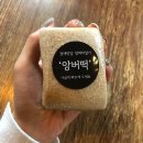 인스타에서 핫한 이수떡집 정애맛담 “앙버떡” 후기