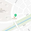 Bnh hair(비앤에이치헤어)