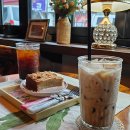 주식회사미즈코스 이미지