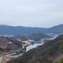 백두태양광발전소 이미지