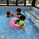 전주푸른솔펜션 이미지