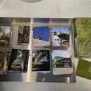 신전목장 이미지