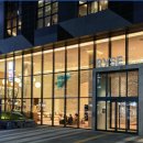 스타일 호텔 이미지