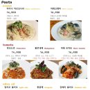 303화덕초읍 이미지