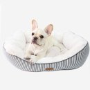 플러피독 이미지