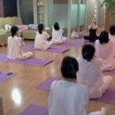 엄마손 산후조리원 이미지