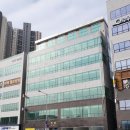 두리산부인과두리내과의원 이미지