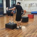 전주입시전문학원