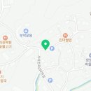 장암2리경로당 이미지