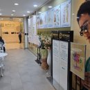 남산그린빌딩 | 260418 라일락 향기 맡으며 서울 남산을 오르내리고, 서울로 7017을 걷다