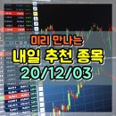 대양푸드서비스