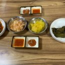 거제도부산밀면 이미지