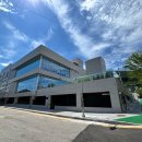 가양도서관 이미지