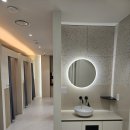 상쾌한신경과의원 이미지