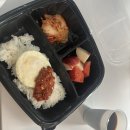 이문간하우스 민박 | LA 한인민박 모코코하우스 커플룸 후기 (혼자감)