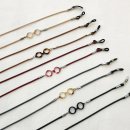 진주네반찬 이미지