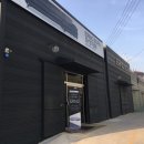 신세계강남에르노 이미지