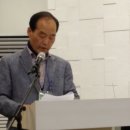 용아 박용철기념사업회 이미지